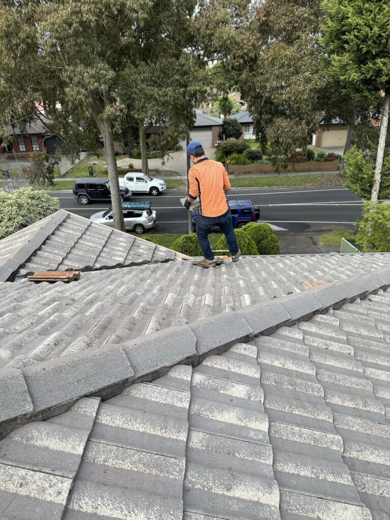 Freedom-Roof-Services