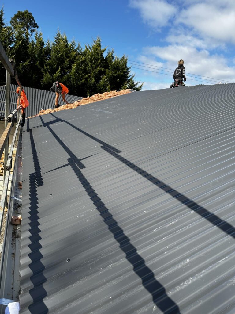 Freedom-Roof-Services10