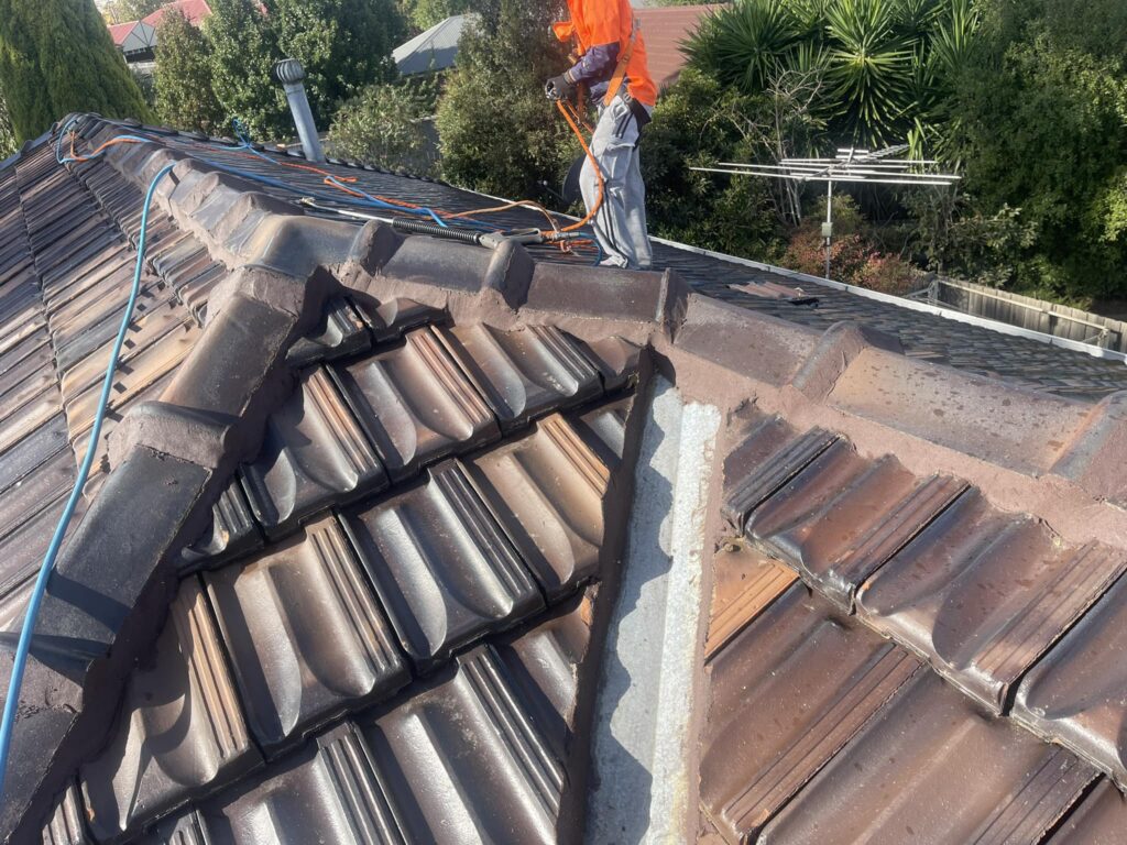 Freedom-Roof-Services12