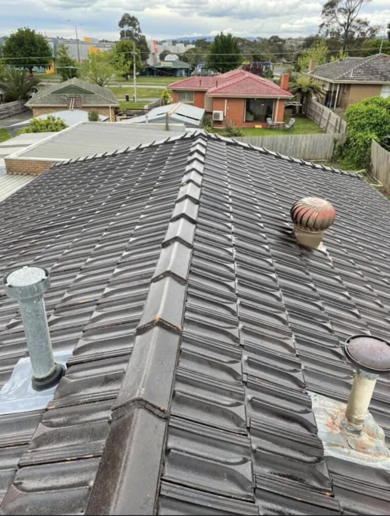 Freedom-Roof-Services13