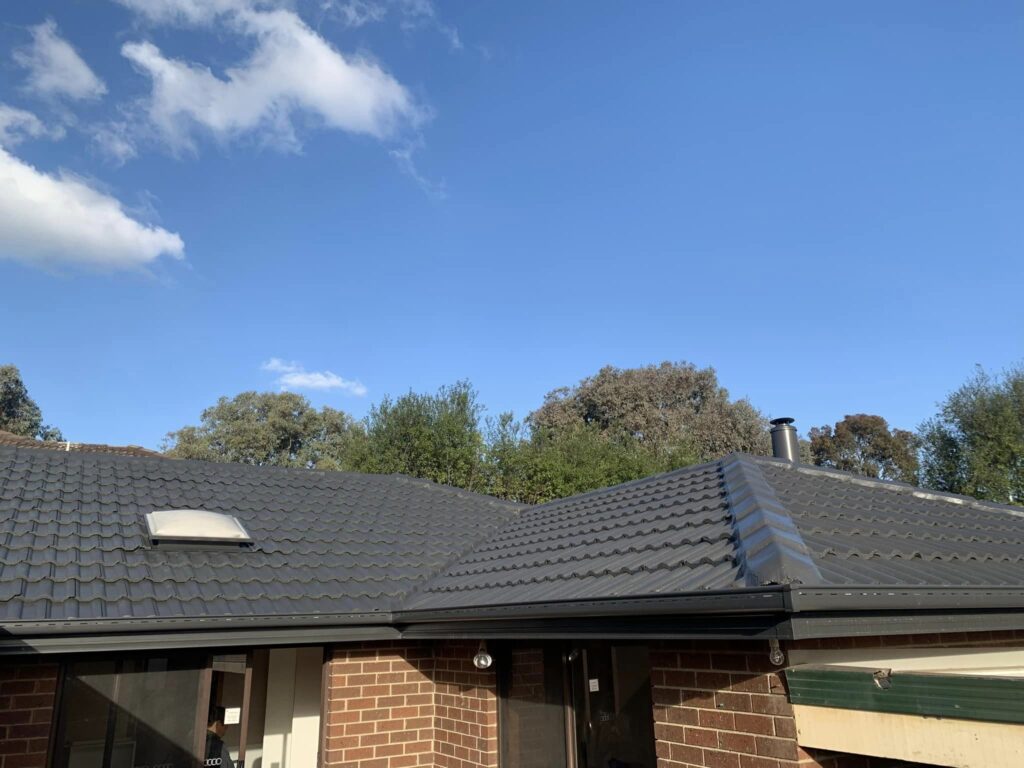 Freedom-Roof-Services2