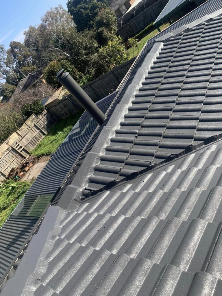Freedom-Roof-Services3