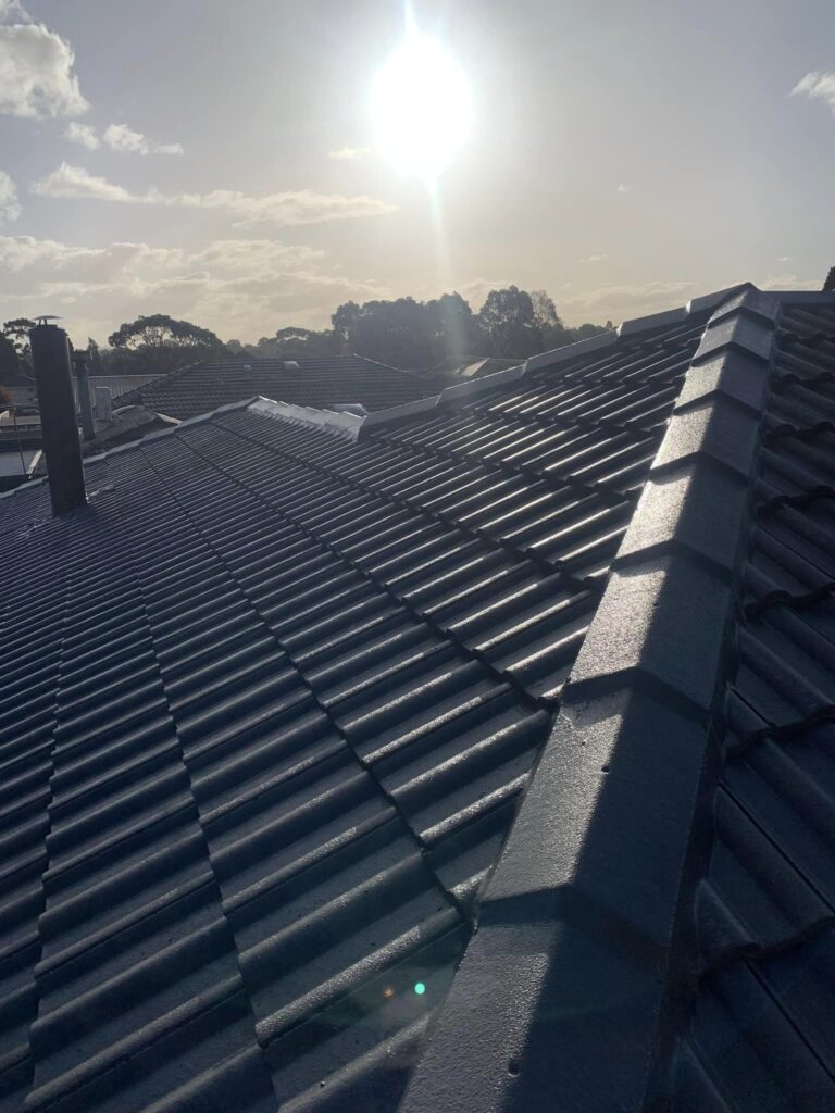 Freedom-Roof-Services5