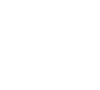 Freedom Roof Services – Elevate Your Roofing Experience 