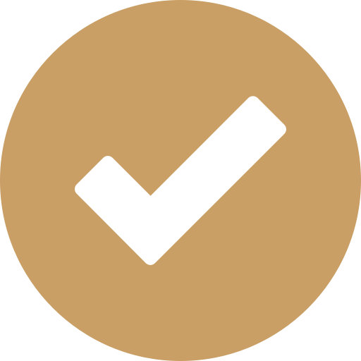 accept (1)