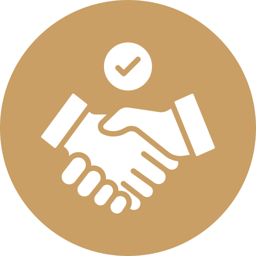 deal (1)