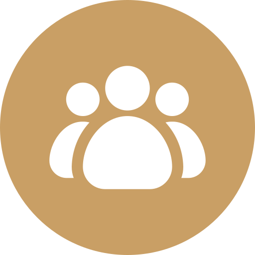 group (1)